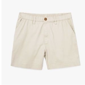 Chubbies Casual Medium